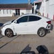 5NPD84LF9KH435722 2019 Hyundai Elantra Value Edition auction photo thumbnail 15