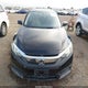 2HGFC2F7XHH559369 2017 Honda Civic Ex auction photo thumbnail 12