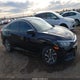 2HGFC2F7XHH559369 2017 Honda Civic Ex auction photo thumbnail 13