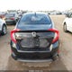 2HGFC2F7XHH559369 2017 Honda Civic Ex auction photo thumbnail 16