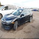 2HGFC2F7XHH559369 2017 Honda Civic Ex auction photo thumbnail 2