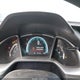 2HGFC2F7XHH559369 2017 Honda Civic Ex auction photo thumbnail 7