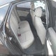 2HGFC2F7XHH559369 2017 Honda Civic Ex auction photo thumbnail 8