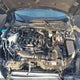 2HGFC1E50LH703014 2020 Honda Civic Si Sedan auction photo thumbnail 10