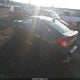 2HGFC1E50LH703014 2020 Honda Civic Si Sedan auction photo thumbnail 3