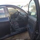 2HGFC1E50LH703014 2020 Honda Civic Si Sedan auction photo thumbnail 5