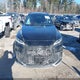 2T2BAMCA6RC059294 2024 Lexus Rx 350 F Sport Handling auction photo thumbnail 13