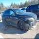 2T2BAMCA6RC059294 2024 Lexus Rx 350 F Sport Handling auction photo thumbnail 14