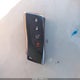 2T2BAMCA6RC059294 2024 Lexus Rx 350 F Sport Handling auction photo thumbnail 11