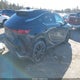 2T2BAMCA6RC059294 2024 Lexus Rx 350 F Sport Handling auction photo thumbnail 4