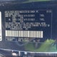 2T2BAMCA6RC059294 2024 Lexus Rx 350 F Sport Handling auction photo thumbnail 9