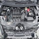 1FM5K8D84KGA52719 2019 Ford Explorer Xlt auction photo thumbnail 10