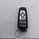 1FM5K8D84KGA52719 2019 Ford Explorer Xlt auction photo thumbnail 11