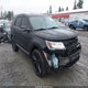 1FM5K8D84KGA52719 2019 Ford Explorer Xlt auction photo thumbnail 1