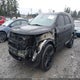 1FM5K8D84KGA52719 2019 Ford Explorer Xlt auction photo thumbnail 2