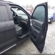 1FM5K8D84KGA52719 2019 Ford Explorer Xlt auction photo thumbnail 5