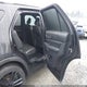 1FM5K8D84KGA52719 2019 Ford Explorer Xlt auction photo thumbnail 8