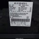 1FM5K8D84KGA52719 2019 Ford Explorer Xlt auction photo thumbnail 9