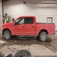 1FTEW1EP4FKF22952 2015 Ford F-150 Xlt auction photo thumbnail 14