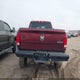 3C6UR5CL0JG201654 2018 Ram 2500 Tradesman 4X4 6'4 Box auction photo thumbnail 16
