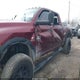 3C6UR5CL0JG201654 2018 Ram 2500 Tradesman 4X4 6'4 Box auction photo thumbnail 6
