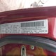 3C6UR5CL0JG201654 2018 Ram 2500 Tradesman 4X4 6'4 Box auction photo thumbnail 9