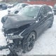 5XXG64J20NG094746 2022 Kia K5 Gt-Line auction photo thumbnail 2