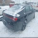 5XXG64J20NG094746 2022 Kia K5 Gt-Line auction photo thumbnail 4