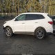 KM8SRDHF7HU243383 2017 Hyundai Santa Fe Se Ultimate auction photo thumbnail 15