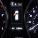 KM8SRDHF7HU243383 2017 Hyundai Santa Fe Se Ultimate auction photo thumbnail 16