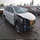 KM8SRDHF7HU243383 2017 Hyundai Santa Fe Se Ultimate auction photo thumbnail 1