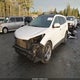 KM8SRDHF7HU243383 2017 Hyundai Santa Fe Se Ultimate auction photo thumbnail 2
