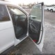 KM8SRDHF7HU243383 2017 Hyundai Santa Fe Se Ultimate auction photo thumbnail 5