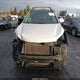 KM8SRDHF7HU243383 2017 Hyundai Santa Fe Se Ultimate auction photo thumbnail 6