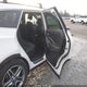 KM8SRDHF7HU243383 2017 Hyundai Santa Fe Se Ultimate auction photo thumbnail 8