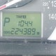 KNAFE121475420300 2007 Kia Spectra Ex auction photo thumbnail 15