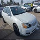 KNAFE121475420300 2007 Kia Spectra Ex auction photo thumbnail 1