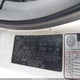 KNAFE121475420300 2007 Kia Spectra Ex auction photo thumbnail 9