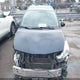 JTDZN3EU3HJ061323 2017 Toyota Prius V Three auction photo thumbnail 12