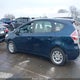 JTDZN3EU3HJ061323 2017 Toyota Prius V Three auction photo thumbnail 14
