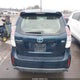 JTDZN3EU3HJ061323 2017 Toyota Prius V Three auction photo thumbnail 16