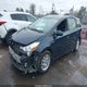 JTDZN3EU3HJ061323 2017 Toyota Prius V Three auction photo thumbnail 2