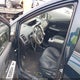 JTDZN3EU3HJ061323 2017 Toyota Prius V Three auction photo thumbnail 5