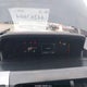 JTDZN3EU3HJ061323 2017 Toyota Prius V Three auction photo thumbnail 7