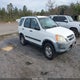 JHLRD684X2C002624 2002 Honda Cr-V Lx auction photo thumbnail 1