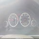 JHLRD684X2C002624 2002 Honda Cr-V Lx auction photo thumbnail 7