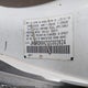JHLRD684X2C002624 2002 Honda Cr-V Lx auction photo thumbnail 9