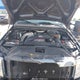 1FTSX21P36EB22066 2006 Ford F-250 Lariat/Xl/Xlt auction photo thumbnail 10