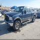 1FTSX21P36EB22066 2006 Ford F-250 Lariat/Xl/Xlt auction photo thumbnail 2