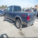 1FTSX21P36EB22066 2006 Ford F-250 Lariat/Xl/Xlt auction photo thumbnail 3